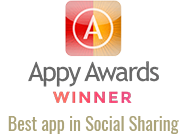appy-award-logo