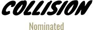 collision-logo