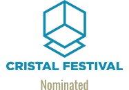 crystal-festival-logo
