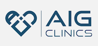 AIG Clinic